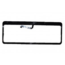 HP Pavilion DV8 Switch cover with cable